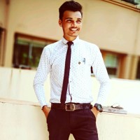 Ali Palsaniya
