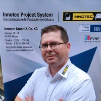 Torsten Wegewitz