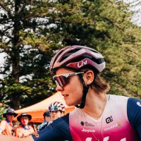 Georgina (Georgie) Howe