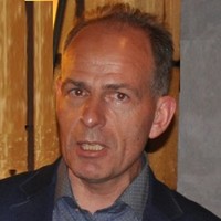 Rinus Raas