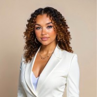 Jaelyn Smith