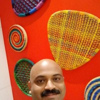 Arun Kumar