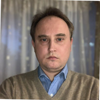 Andrii Lavreniuk
