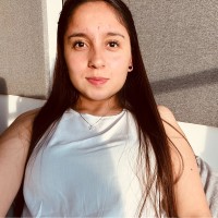 Laura Andrea Aguilar Martínez