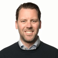 Anders Gröndahl