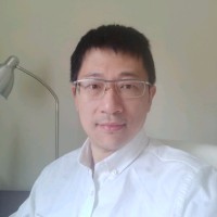 Michael Li