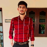 Sahil Patel