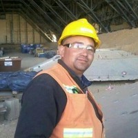 Ramón Antonio Maldonado