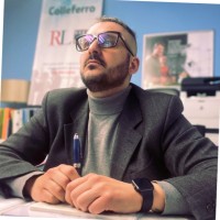 Luciano Lucidi