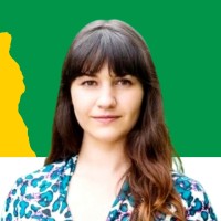 Anzet Du Plessis