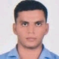Chakradhar Tiwari