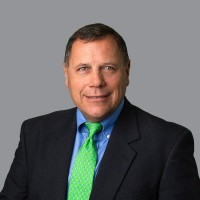 Brian Neal