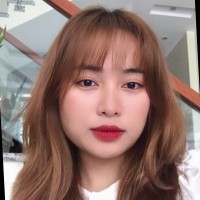 Lại Quỳnh