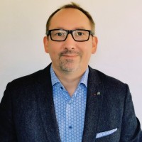 Mads Tappa Nielsen