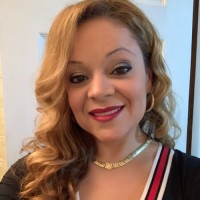 Elizabeth Torrado