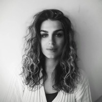 Zivile Vaisvilaite