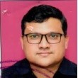 Himanshu Prajapati