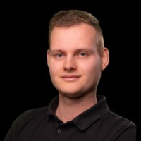 Jonas Nübel