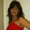 Yvette Cruz