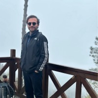 Güven Hnk