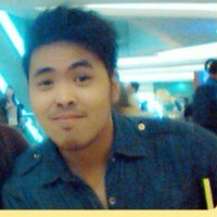 Marty Mendiola