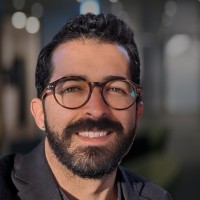 Aarón García del Real Lozano