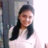Devina Rastogi