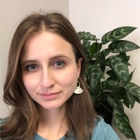 Judith Lemieux