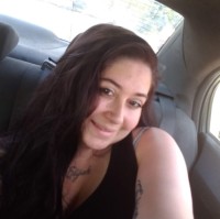 Tracy Myers