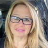 Ivonne Delgado
