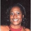 Tammy Nesmith