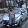 Antojean Mcshan