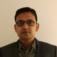 Deepak Agarwalla