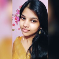 Suman Devan