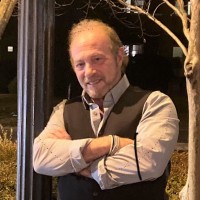 Gary Pucci