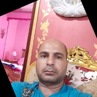 محمد الدريني