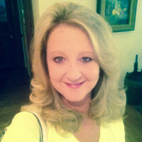 Tonya Prattes