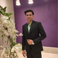 Hemant Pawar