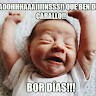 Jose Luis Ruiz Rumbo