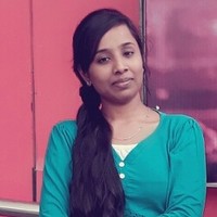 KRUTHIKA JAYAKUMAR