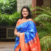 Renuka Kurdukar