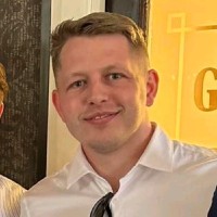 Ryan Goodfellow