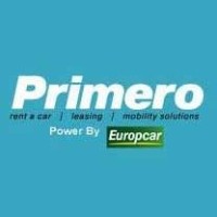 Primero Rent A Car