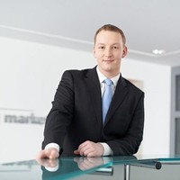 Roy Herzberg