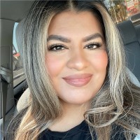 Jessica Arredondo