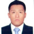 Renzo Dominguez Tagle