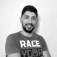 Sevak Hayriyan