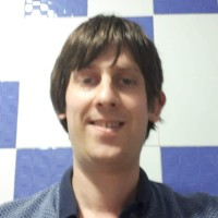 Adam Gurney