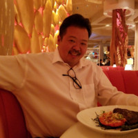 Jack Chan