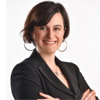 Ceren Takmaz